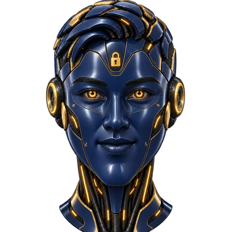 AI agent