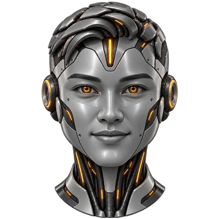 AI agent