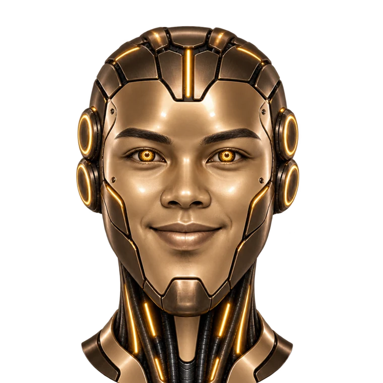 AI agent